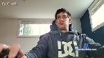 Hugoblonco159 cam4 livecam show performer room profile