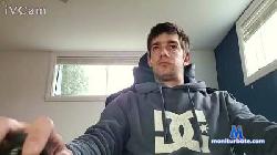 Hugoblonco159 cam4 live cam performer profile