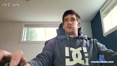 Hugoblonco159 cam4 straight performer from Canada  