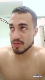 Jbd25 cam4 livecam show performer room profile