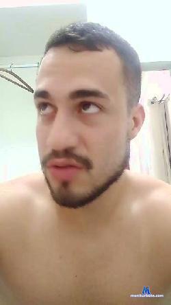 Jbd25 cam4 live cam performer profile