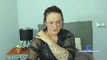 MollyHoney cam4 livecam show performer room profile