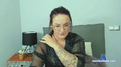 MollyHoney cam4 live cam performer profile