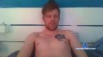 billg1289 cam4 livecam show performer room profile