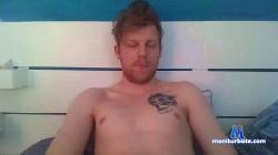 billg1289 cam4 live cam performer profile