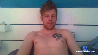 billg1289 cam4 bisexual performer from Federal Republic of Germany  