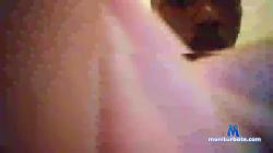 PretoDotado32 cam4 live cam performer profile