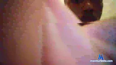 PretoDotado32 cam4 bisexual performer from Federative Republic of Brazil  