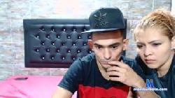 Just2323fun cam4 live cam performer profile