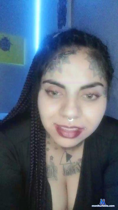 _Eimy__ cam4 straight performer from United Mexican States  