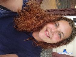 Stonerbratkitty cam4 live cam performer profile
