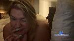 Sweet_teaK cam4 livecam show performer room profile