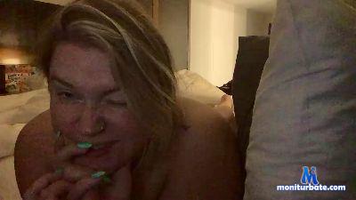 Sweet_teaK cam4 straight performer from United States of America amateur chubby bbw bigtits 