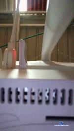Mileyblack cam4 livecam show performer room profile