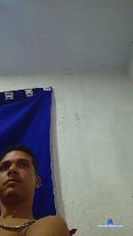 GustaThy cam4 livecam show performer room profile