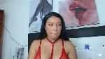 periandros cam4 livecam show performer room profile