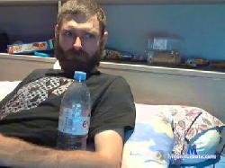 aimelesexe71 cam4 live cam performer profile