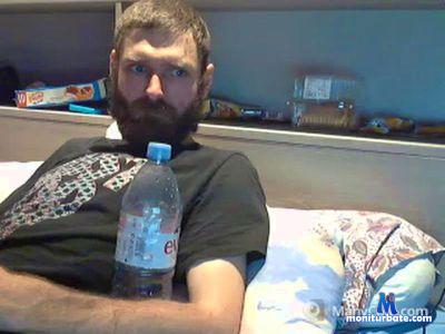 aimelesexe71 cam4 straight performer from French Republic  