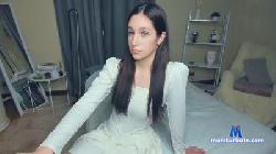 VeronaHarcum cam4 live cam performer profile
