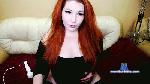 Busty_Kitty cam4 livecam show performer room profile