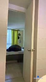 OnlyDan cam4 livecam show performer room profile