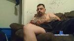 Creeploco cam4 livecam show performer room profile