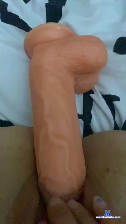 Tonimarie95 cam4 live cam performer profile