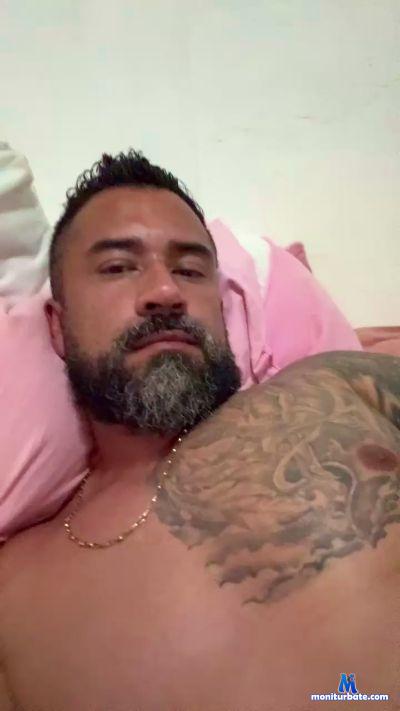 Ksal_Md cam4 straight performer from Federative Republic of Brazil amateur 