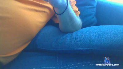 shevanton777 cam4 bisexual performer from Ukraine blowjob pussy ass anal threesome amateur analtoys 