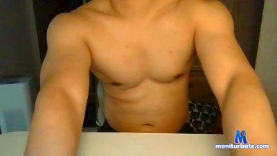 newfunlife cam4 gay performer from Taiwan, Province of China newfunlife 