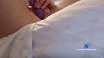 felmort cam4 livecam show performer room profile