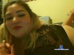 CreamPuff22 cam4 livecam show performer room profile