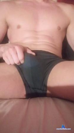 jpala3 cam4 live cam performer profile