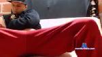 latin4ayzack cam4 livecam show performer room profile