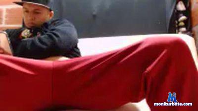 latin4ayzack cam4 unknown performer from Republic of Colombia new rollthedice 