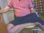 LORANT42 cam4 livecam show performer room profile