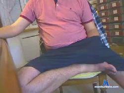 LORANT42 cam4 live cam performer profile