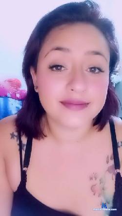 zoey_rosse cam4 live cam performer profile