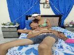 emily_and_kenn cam4 livecam show performer room profile