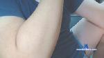 kk202kk cam4 livecam show performer room profile