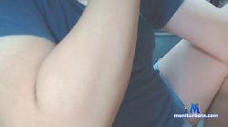 kk202kk cam4 live cam performer profile