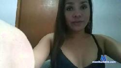 nanai74 cam4 live cam performer profile