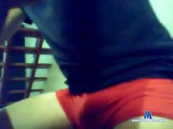 rodrigokla cam4 live cam performer profile