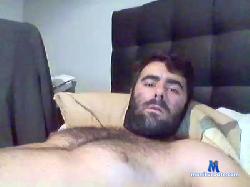 vindiesel38 cam4 live cam performer profile