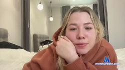 alicevis cam4 live cam performer profile