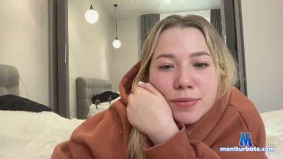 alicevis cam4 bicurious performer from Kingdom of the Netherlands  