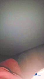 Kinglongggg cam4 livecam show performer room profile