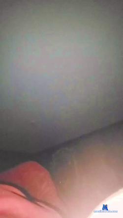 Kinglongggg cam4 live cam performer profile