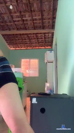Nethinho0 cam4 live cam performer profile
