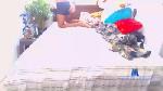 HornyBruno23 cam4 livecam show performer room profile